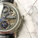 2019 Copy Patek Philippe DUAL TIME SS Skeleton Dial Watch (6)_th.jpg